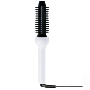 Instyler freestyle ionic ceramic styler